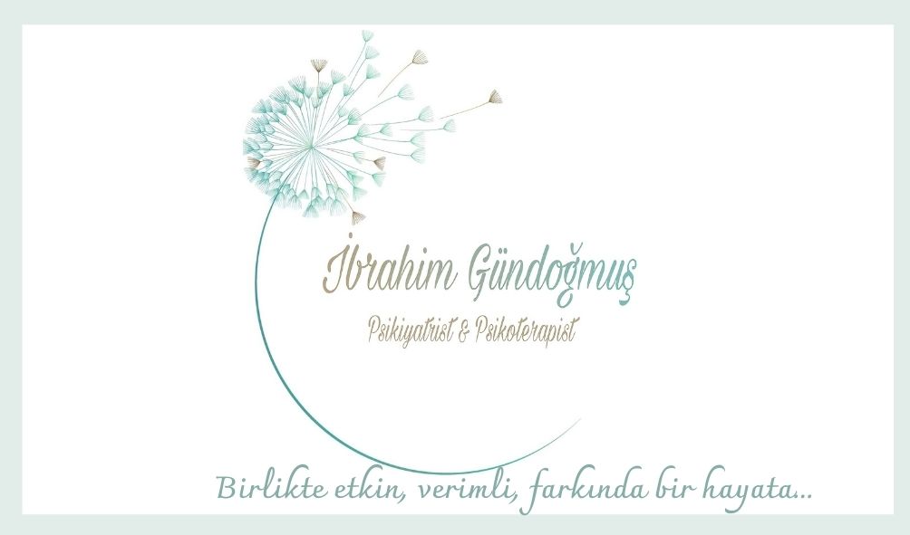İbrahim Gündoğmuş
