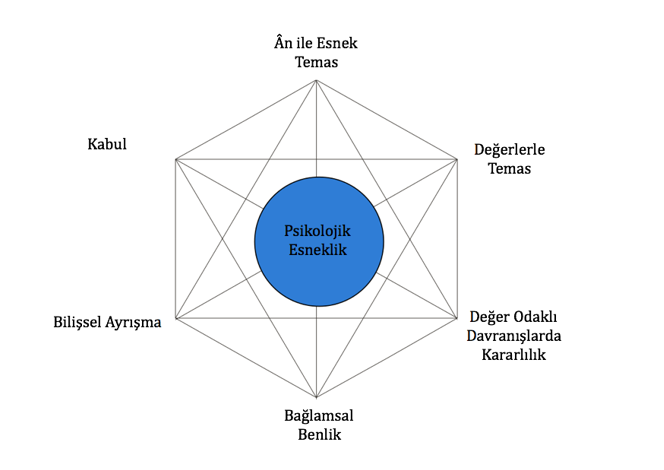 Ankara Psikiyatri